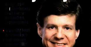 Steve Gramm's Instagram, Twitter & Facebook