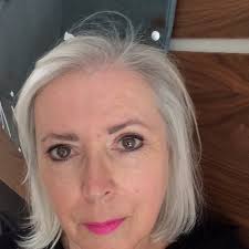 Heather Matheson (@hmatheson1)