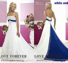 Plus Size Wedding Dress Patterns Uk Inspirational 2018 Vintage Country Plus Size Wedding Dresses Purple Wedding Dress Short Wedding Dress Blue Wedding Dresses