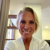 800+ profiler som matchar ”Westergård”