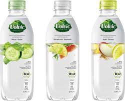 Sehen sie sich das volvic essence angebot bei selgros aus dem aktuellen prospekt an. Wasserliebe2 0 Es Ist Zeit Sich Neu In Wasser Zu Verlieben Presseportal