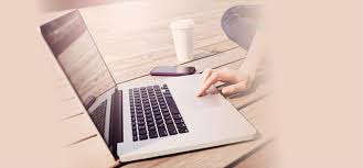 Apply for a personal loan, or learn how to invest in your financial future. Dah Sing Bank Limited Personal Banking Digital Dah Sing E Banking Service