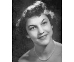 Irene Blunt Obituary (1929