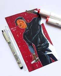 UCHIHA SASUKE & HARONA SAKURA Naruto collab with 💖✨@miko_san2006 uchiha  uchihasasuke sasuke sakura haronasakura naruto narutoshippuden artist  sketch draw animedrawing art anime markar فن art animeartwork  mydrawing myart سكتش رسم ...