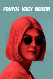 Modern hamupipőke ha a cipő passzol videa. Indavideo Hu Fontos Vagy Nekem 2021 Teljes Film Magyarul Magyar Filmstream