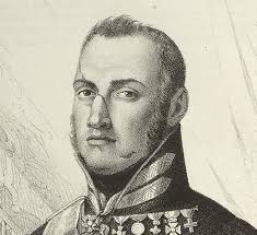 Cuaderno de Sofonisba: 2016