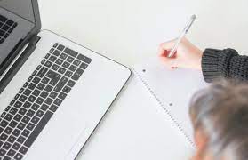 An accident can jeopardize not just the efforts of coworkers and expen. 20 Free Online Courses In Switzerland With Certificates