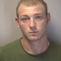 Crime Watch Aug. 8-15