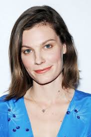 Lindsay Burdge — The Movie Database (TMDB)