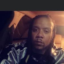 felicia benjamin (@feefeeb)