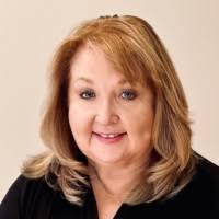 60+ "Kathy Mccue" profiles