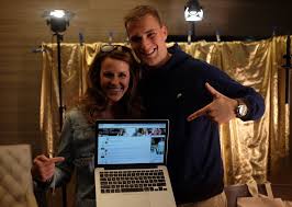 Ross kirk patrick cedric paddy dingle 1 (also kirk ) is a fictional character from the british soap opera emmerdale , played by dominic brunt. The Official Kirk Cousins Subreddit