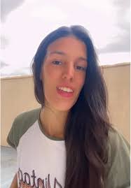 Capa De Matemática 5 Ano 2 Bimestre