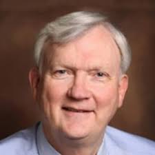 Dr. Aaron Secrest, MD