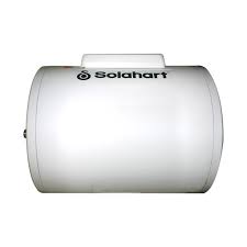 Phon.081311181117 melayani jasa perbaikan solahart service solahart and harga solahart jual solahart pemanas air solar water heater.service center solahart 0816222442 solahart telah memasok sistem pemanas air matahari ke pasar. Jual Solahart Electric Water Heater 25 L Online April 2021 Blibli