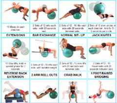 Pin On Best Stretches For Back