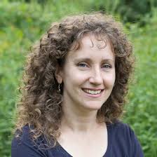 Profile for Beth Main, LCPC, BCC