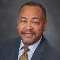 Eric Borders Email & Phone Number