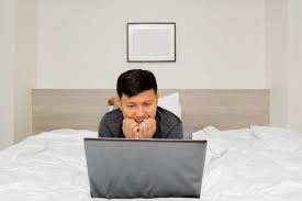 Dengan begitu perlu dicatat bahwa masa subur setiap wanita berbeda. Tip Melancap Untuk Berhenti Yang Anda Wajib Tahu Tentangnya