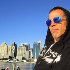 Steve-O
