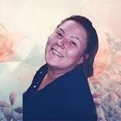 Remembering Middleburg High School