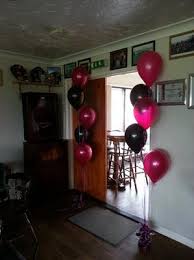 We did not find results for: How To Use Balloons Placed On The Floor