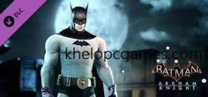 Batman Arkham Knight Read Nfo Crack Free Download Pc Game
