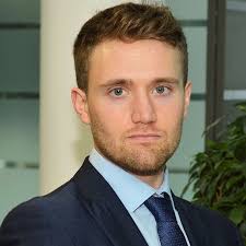 Electric vehicle trends