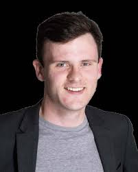 Ambleside Newsletter