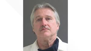 Man who shot 2 deputies in 2019 sentenced to 45 years