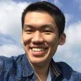 Qiao Han Email & Phone Number