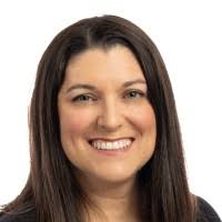 The Jacobson Group Management Team