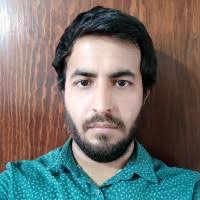 30+ "Roberto Garibaldi" profiles