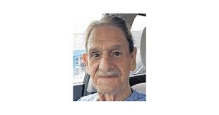 Larry Lloyd Obituary (2018)