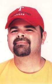 Media Clips: Triangle On Trial: Firing of Paper's Co-Editor Highlights  Longstanding Divisions