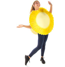 Check spelling or type a new query. Buy Shining Sun Halloween Costume Cute Unisex Space Star Outfit For Adults Online In Kazakhstan B08gq8nhrp