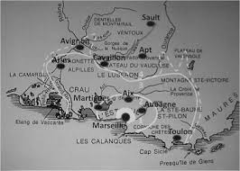 Vers un temps plus instable que prévu ? Small Oversights That Led To The Great Plague Of Marseille 1720 1723 Lessons From The Past Sciencedirect