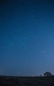 أفضل خلفيات ايفون ساده best wallpapers 1600 x 900 tecnologis iphone wallpaper night wallpaper wa iphone wallpaper