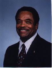 The Lions of Lawton OK Homepage