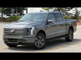 Image result for Carbonized Gray 2025 Lightning