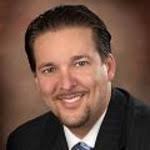 Dr. Brandon Zoller, DC, Chiropractor