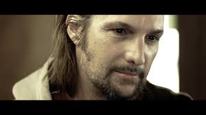 The Red Bat profilis