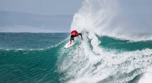 Medina surfing association ⭐ , morocco, rabat, dar elharim 3 rue porte maoun, ferrane znaki avenue laalou: G Medina Wins At J Bay Atlantik Surf
