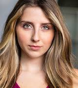 SAVANNAH GRACE ELMER