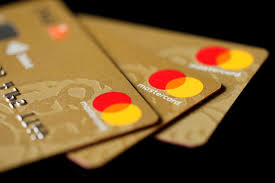 Many also offer some enticing perks and incentives, making them an attractive alternative to the old guard of fiat debit cards used across the world. Mastercard And Digital Currency Exchange Gemini To Launch Crypto Rewards Credit Card Reuters