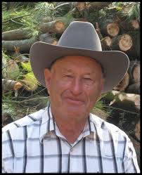 Gregory's Funeral Home Inc.