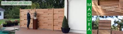 Sie können nicht nur als. Joda Onlineshop Holz Fur Haus Garten Online Kaufen