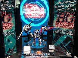 3.9 out of 5 stars 5 ratings. Hguc Msz 006 Zeta Gundam Gunpla Evolution Project My Anime Shelf