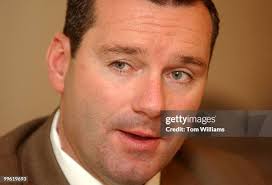 4,287 Michels Stock Photos, High-Res Pictures, and Images