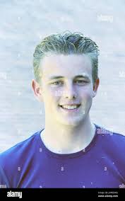 Paul smit hi-res stock photography and images